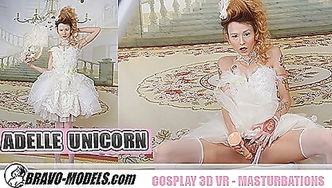 Hotest pornstar candyack specie in best hd, armchair scene