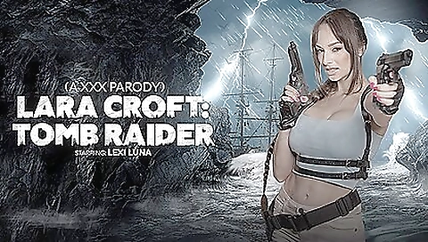 Black cock sucking and facia bought