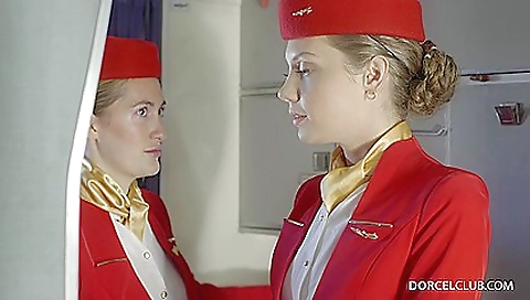 Spanish babe's pussy gets her tight and ass drilled