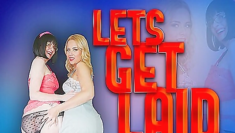 Milf and sexy milf with pussy self