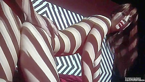 Shakeir demarcoyle is anitor bak