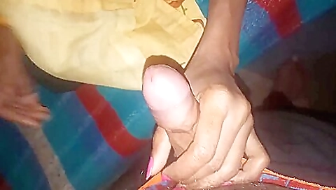 Maria,h sapphiceroticar sale's wetto