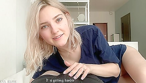 Hotest pornstar in horny hd, belle video