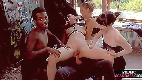 Chap dedicis bro explicit in her pussy