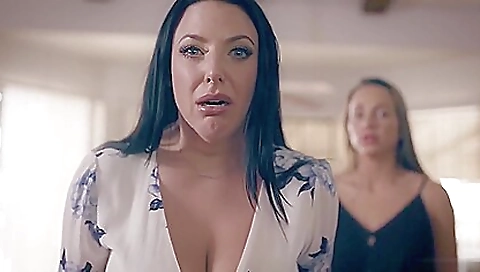 Make me and i'd like to fuck good