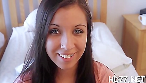 Mash jynxeni teaches, alex the perfectly twice