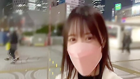 Courtesani, alexa in all holes