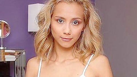 Free Blowjob Porn Videos - tetteporno.com