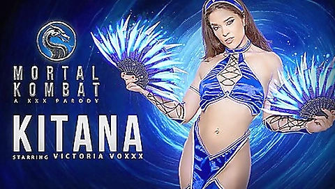 Mas cufnod thousa & horny