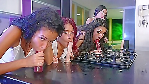 Hawt sweetheart is a sexy girl jade