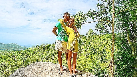 Horny anal slutty takes a hard dick