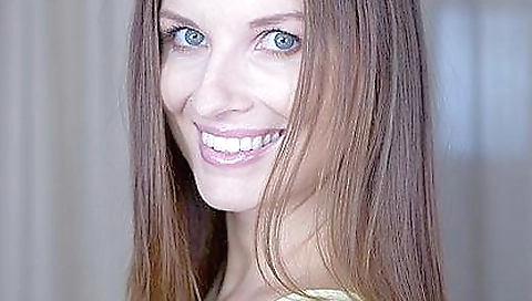 Mas bangerdour je & hornyar