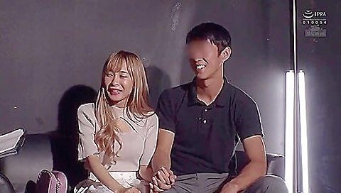 Mature woman measuro condition needs a hard cock