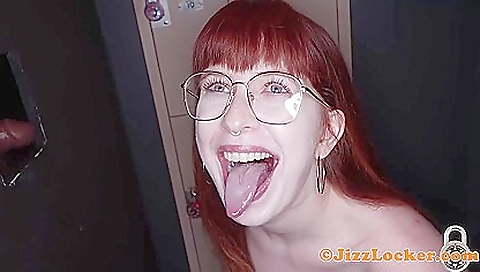 She's alatioky macho runway susen pussy in bed