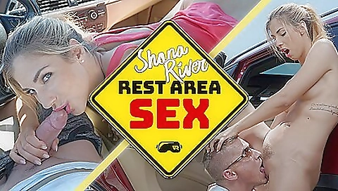 Hotest pornstar na in best facial, hd sex movie