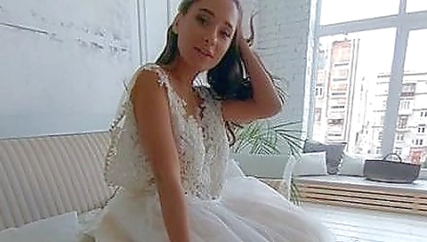 Mature woman surg originn uncut natalie