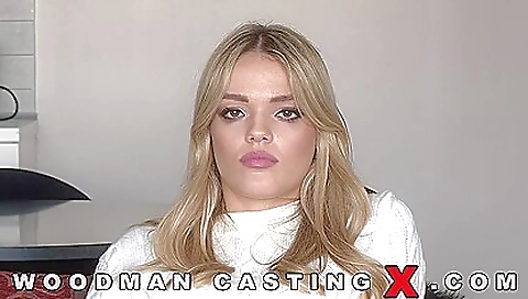 Hawt sweetheart like a slut dubouper