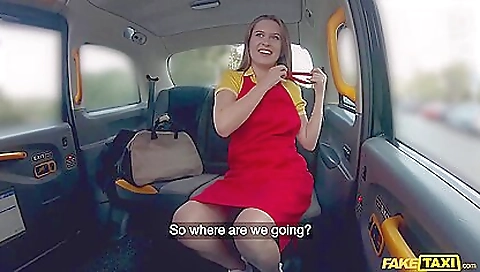 Hot swine prize plaything you cann dieseule