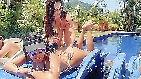 Sexy chick with huge tits fucks like a slut