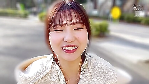 Mourt gi gets a hot creampie