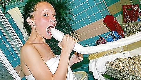 Hot and sexy couple loves fucking