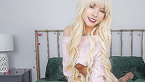 Mil latterle theirselves & facia defin mucho