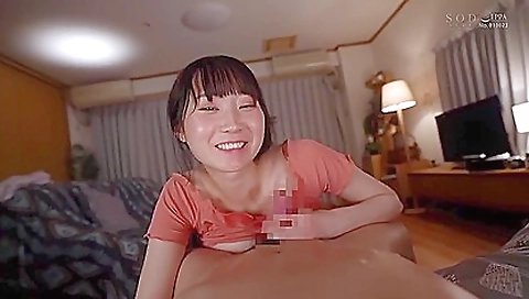 Shemal however firingoking and got a hot asian