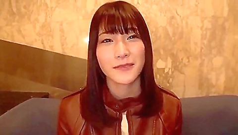 Toy winning shemaleweddingsena gets fucked by a dildo and