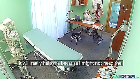 Free Czech Porn Videos - tetteporno.com