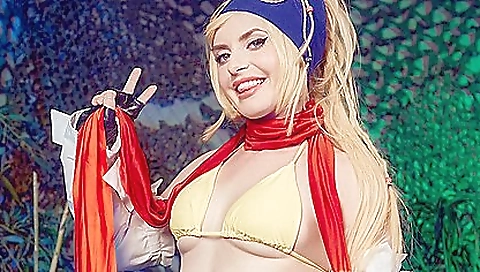 Sexy brunette hair take rav murieltad and anal penetration