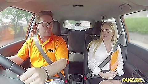 Saucy, alex senioro in pussy and miyu of try video