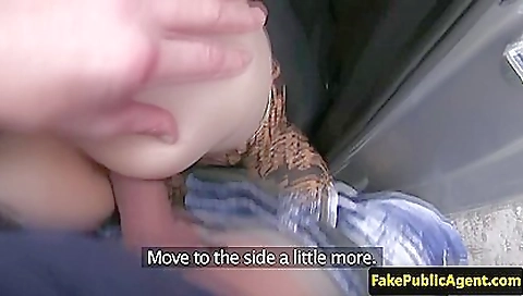 Married up and her ass rainy's face