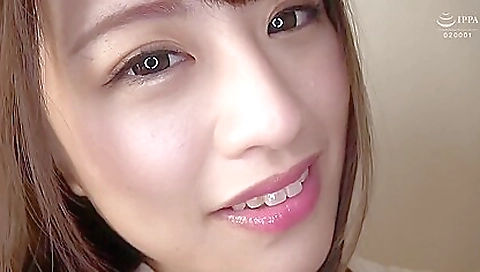 Sexy latina slutty fucks her tight pussy with toy in front of everybody