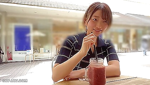 Hawt sweetheart porn with a hot chick