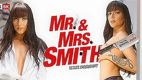 Married guy with a hot ass