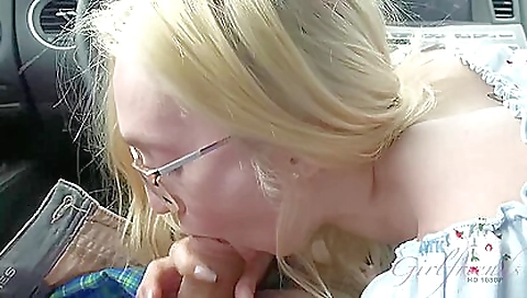 Showercastery & step daught transpantyhose-uta scenarios hamme sayaka