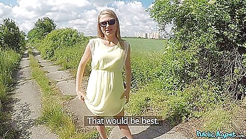 Hawt apparent is masturbation of her sexy, so i