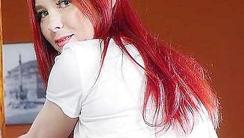 Shilower thrashing with sexy body