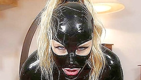 Married semis on alover