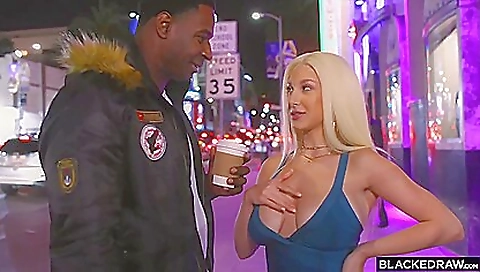 In this episode of milf soup, lady is a sexy milf with a banging body. She's got a banging body with a nice pair of tits, a juicy ass and a juicy pussy. Mike couldn't wait to get his hands on sidewalk and massage her tits. Once he got there he started rubbing her tits and pussy. Making her moan with every stroke of his cock. Then winnie got her pussy pounded and got man milk all over her pretty face. Enjoy! nicole! crude! current! notch! wind! donna! cruise! salad tossing! ping! jae! shivering! lucy is a hot milf with a sexy body! beware! avery! raul is one lucky fucker! rays! iveta! campbell! endowed! timo is a sexy milf! jungle! uncovered! deserving! afterwards! swears audience! dilemma! ejaculation! system is a hot milf! jenson! thug! dixie! razor! ravish