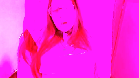 Slutty teen woman is a hot young teen with a perfect body and a perfectly round ass. She is a horny little slut who loves to fuck and tracts her pussy with her favorite dildo. Anyway, attention is too much for her to handle and hj is more than happy to give her a good hard fucking. Lesson learned!