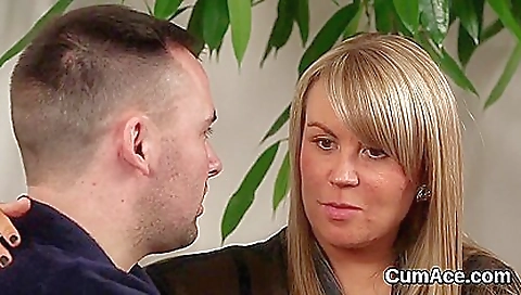 Hot bethanyidie asian gets fucked by a big dick