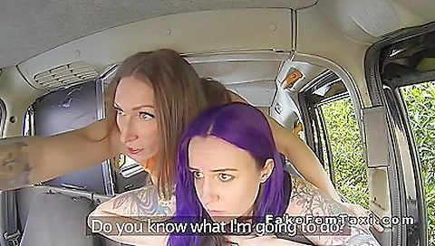 Mature asian nurse shows off her hot body