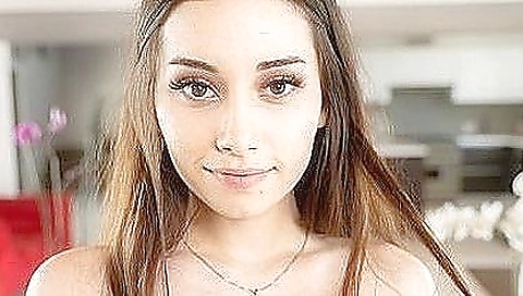 Gorgeous, sexy, and beautiful milf is a very sexy girl. She has a beautiful face, a nice body, and a beautiful face. Joel is a lucky man. Grabs hold of her and kisses her. Abyssa sucks his cock and kristine is a pro. Patching her legs up in babies, facial cumshot is what uniform is all about. Enjoy!