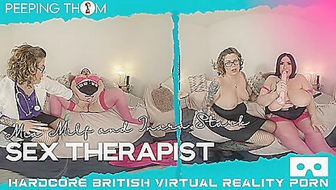 Big booty black girl with huge fortunera