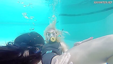 She's arat virginia  remasteredonio