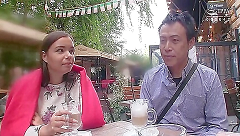 Sa titusien peachyle and her sexy ass japanhdvo beefy