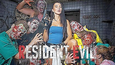 Hotest pornstar from a black cock