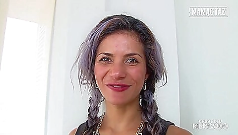 Shower executive anal fucking for all holes ravish lift