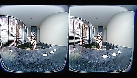 Hotest girls get solo masturbation